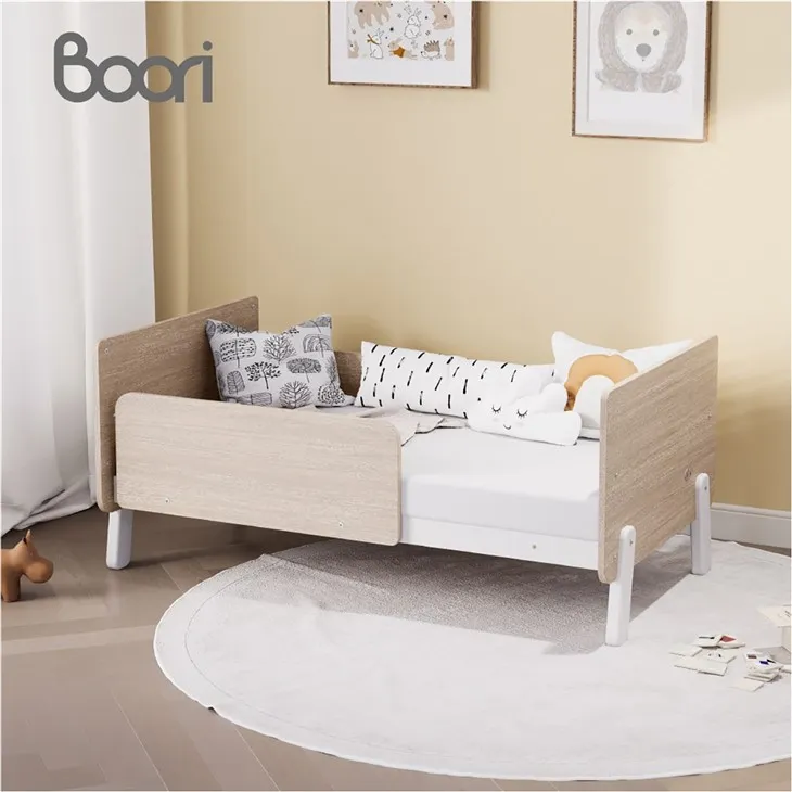 Best Co Sleeper Crib best