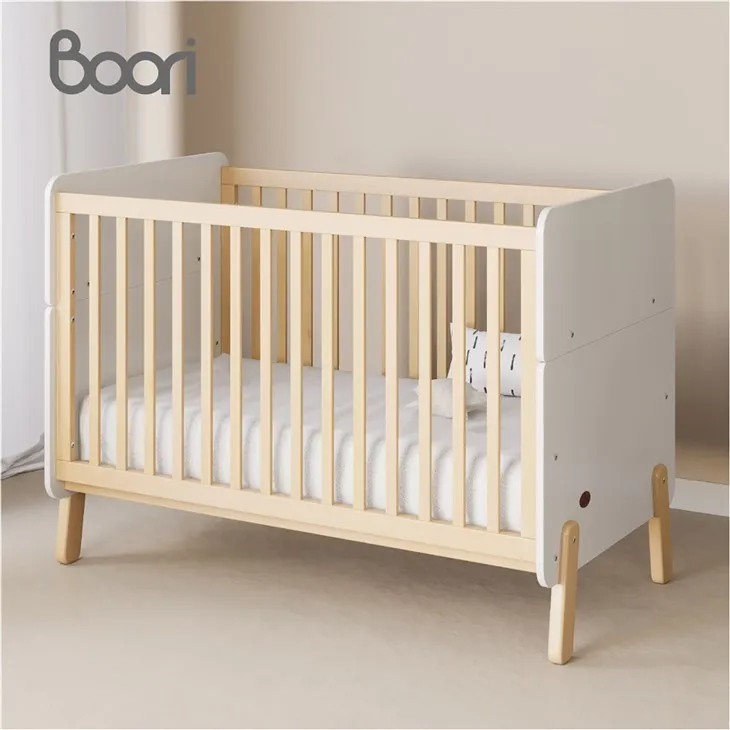 Best Co Sleeper Crib price
