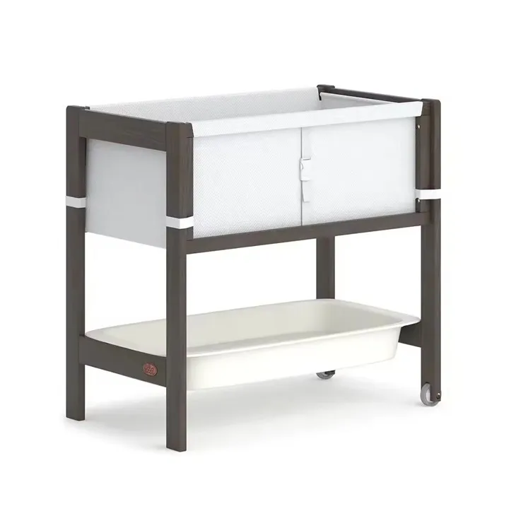 Best Diaper Changing Table high quality
