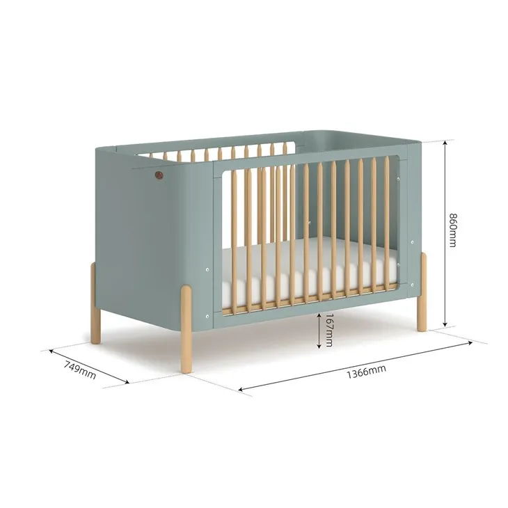 Convertible Cot suppliers