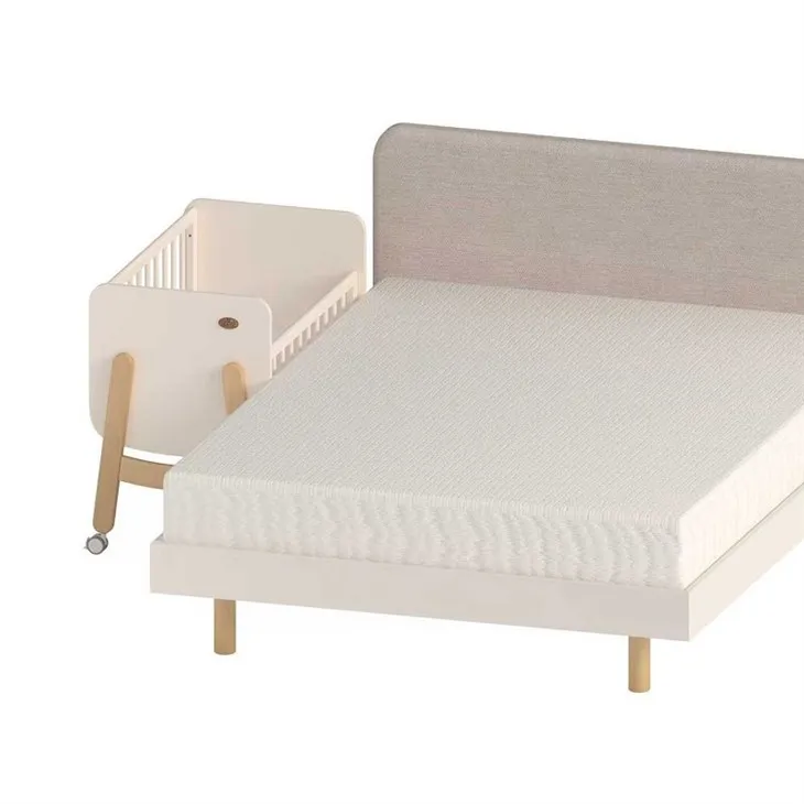 Newborn Baby Bassinet best