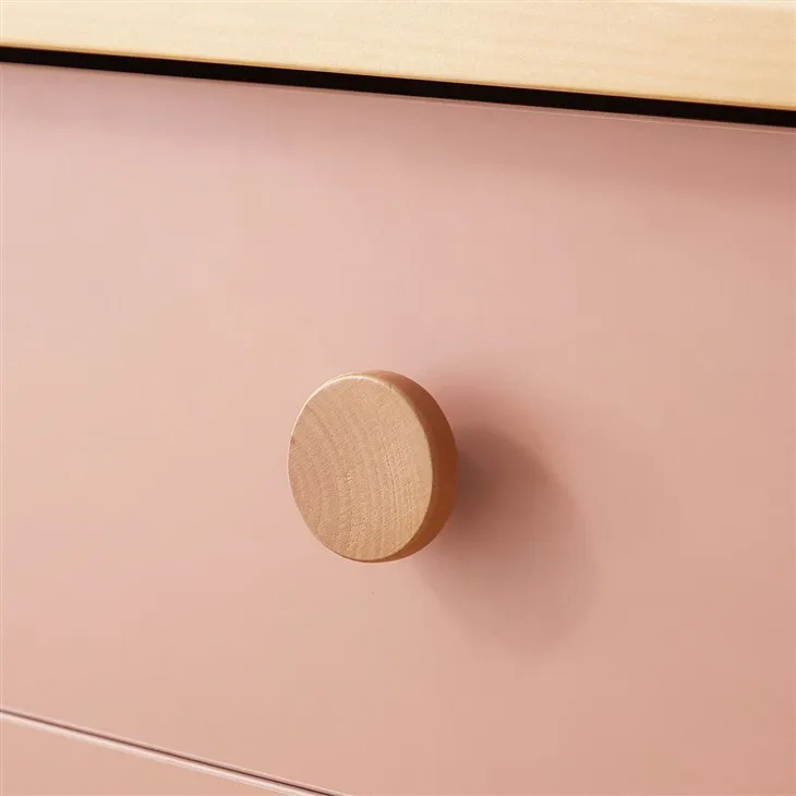 White Dresser And Nightstand best