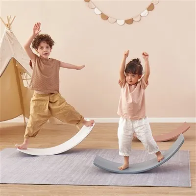 Kinder-Balance-Board