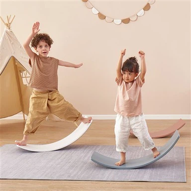 Kinder-Balance-Board