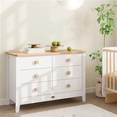 Möbelsets für Kinderzimmer