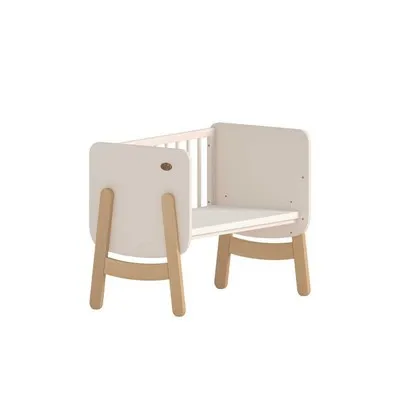 Wiege für Neugeborene