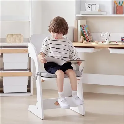 Studentenschreibtisch für Schlafzimmer